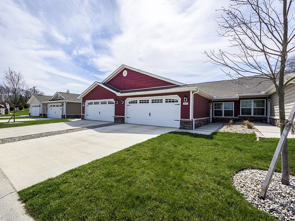 Sugarcreek Township Ohio Redwood Sugarcreek Township Apartment Rentals