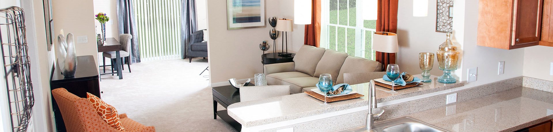 New Cold Storage Facility Planned For Whitestown News Break