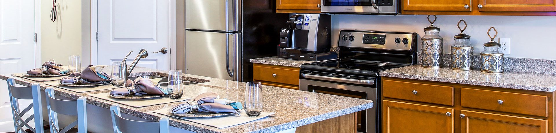 Book Quality Plainfield Indianapolis West In Plainfield Hotels Com