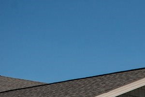 Plainfield IN Apartment Rentals Redwood Chatham Glen Exterior Side - Photo Gallery 2