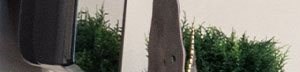 Maps And Directions Redwood Living Redwood Noblesville Harewood Drive N Apartment Neighborhood