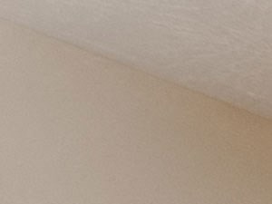 Redwood Grimes Apartments 820 Sw Prescott Lane Grimes Ia Rentcafe