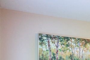 Avon Lake OH Apartment Rentals Redwood Hampshire Highlands Dining - Photo Gallery 5