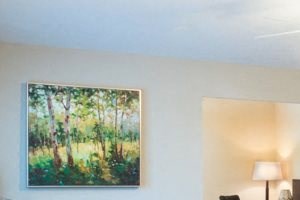 Redwood Avon Lake Apartments 610 Hampshire Blvd Avon Lake Oh