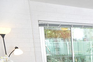 Apartments For Rent Sahara Apartments Tucson Az