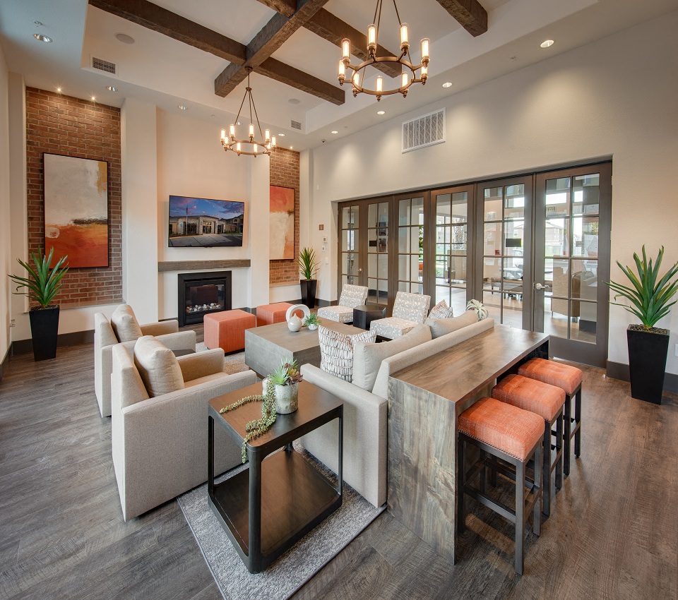 Harvest At Fiddyment Ranch Apartments In Roseville Ca