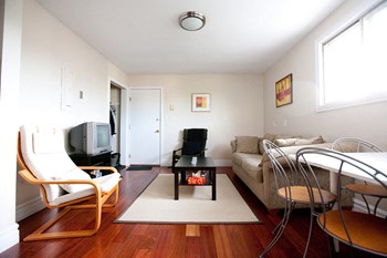 353 Alfred Street 5-7 Beds Apartment for Rent - Photo Gallery 5