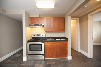 24 Elm Street 2-4 Beds Apartment for Rent - Photo Gallery 3