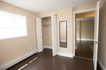 24 Elm Street 2-4 Beds Apartment for Rent - Photo Gallery 4