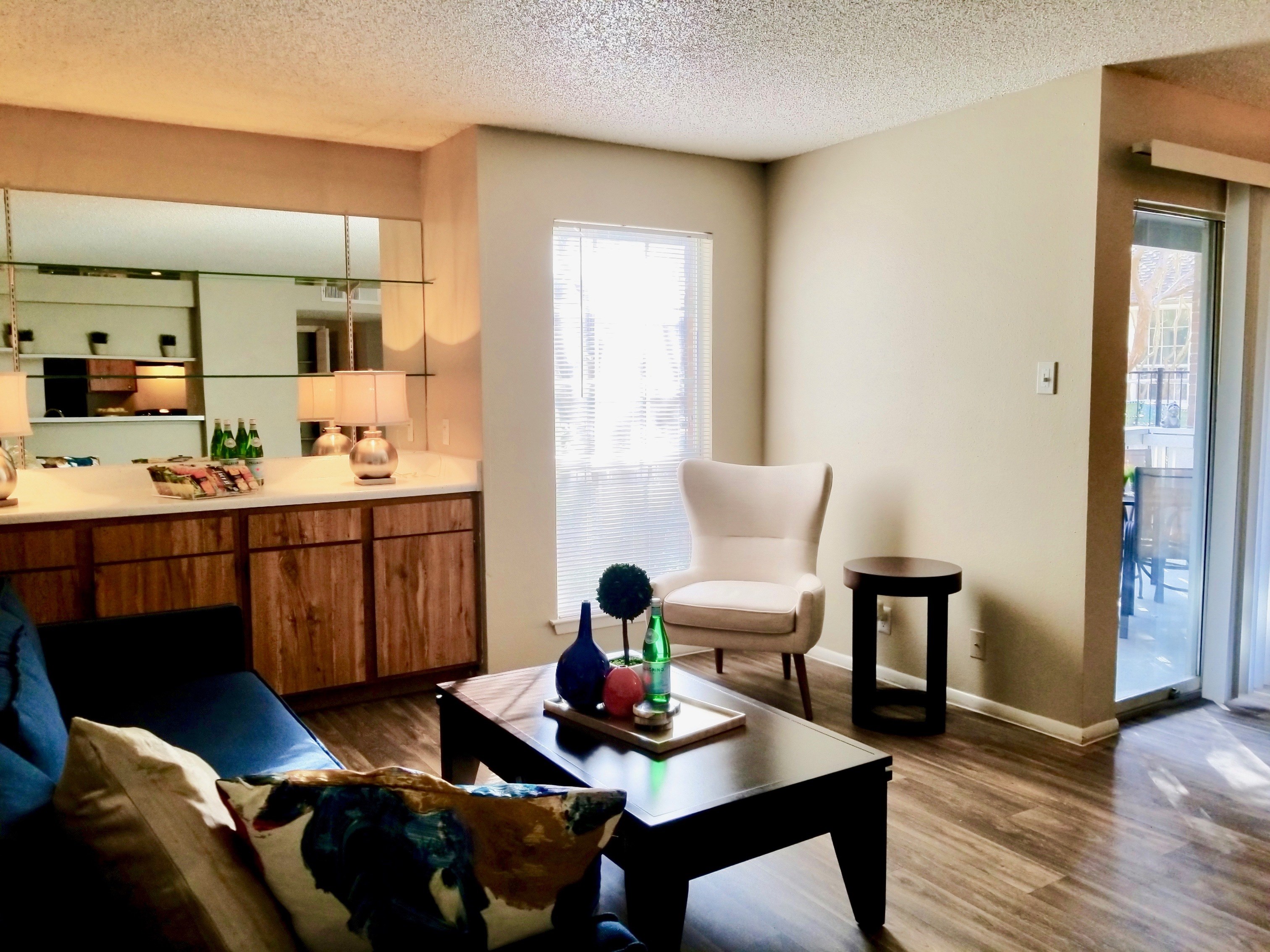 OakRidge Apartment Homes, 11200 Perrin Beitel, San Antonio, TX RENTCafé