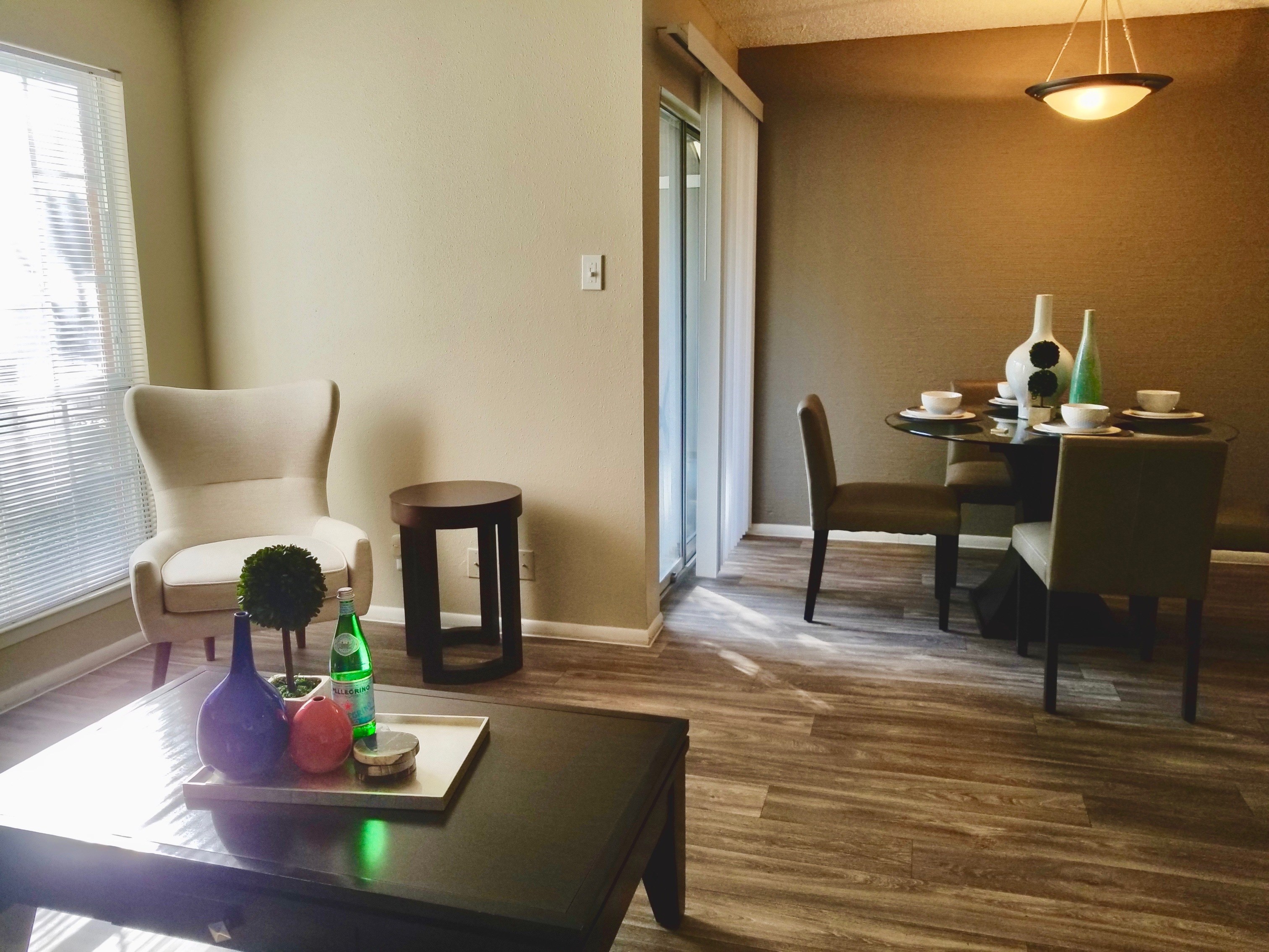 OakRidge Apartment Homes, 11200 Perrin Beitel, San Antonio, TX RENTCafé