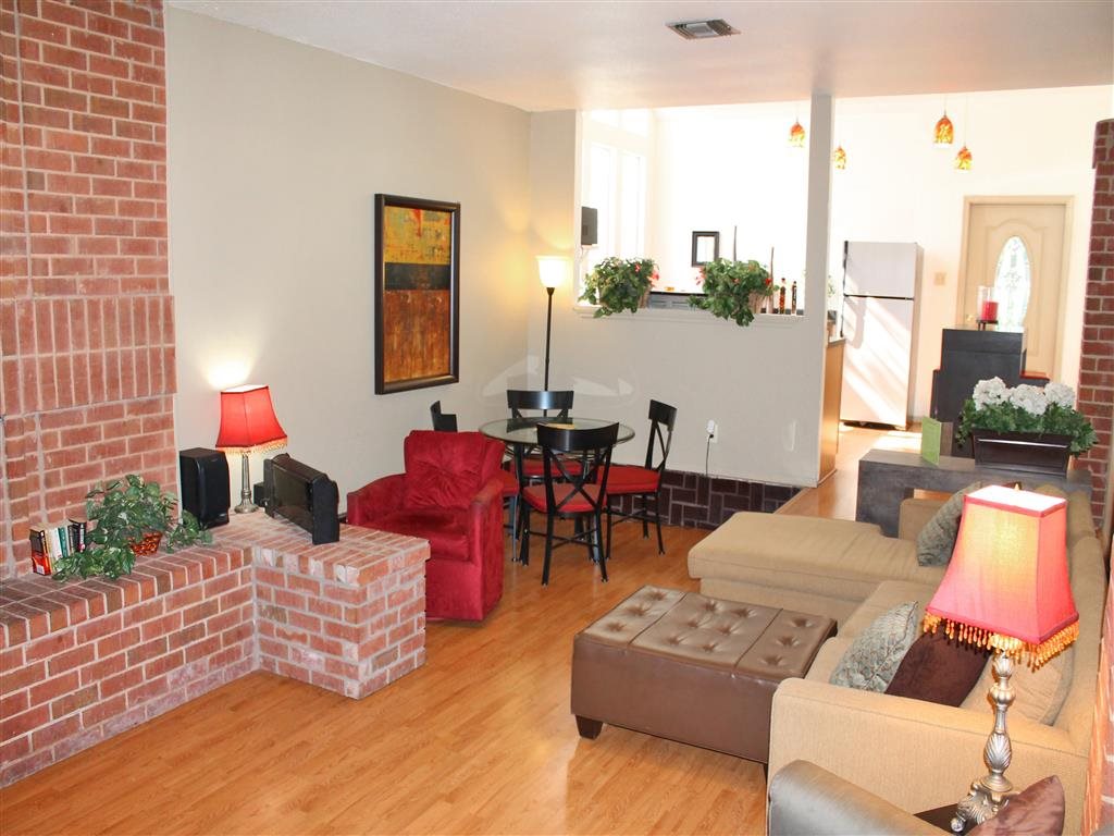 Oak Ridge Apartments San Antonio Oak Ridge Apartments San Antonio
