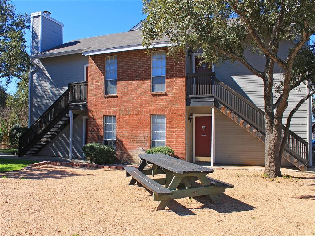 Oak Ridge Apartments San Antonio Oak Ridge Apartments San Antonio