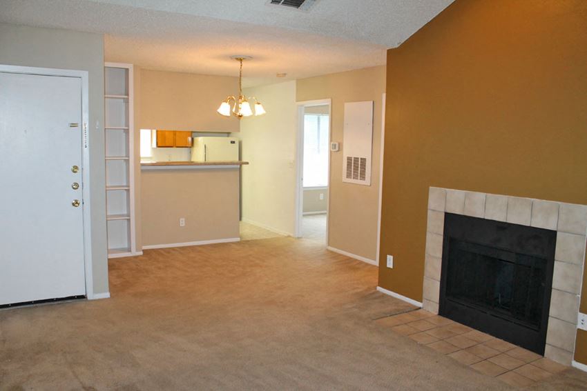 803 Flame Circle 1-2 Beds Apartment for Rent - Photo Gallery