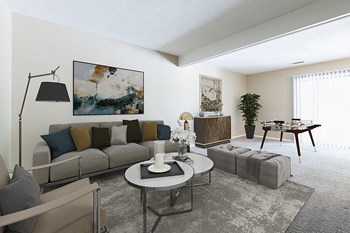 5009 A Street 1-2 Beds Apartment for Rent - Photo Gallery 2