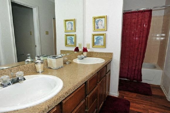 Austin Pointe Apartments San Antonio Austin Pointe Apartments San Antonio