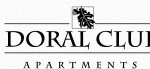 Doral Club Apartments Apartments In San Antonio Tx