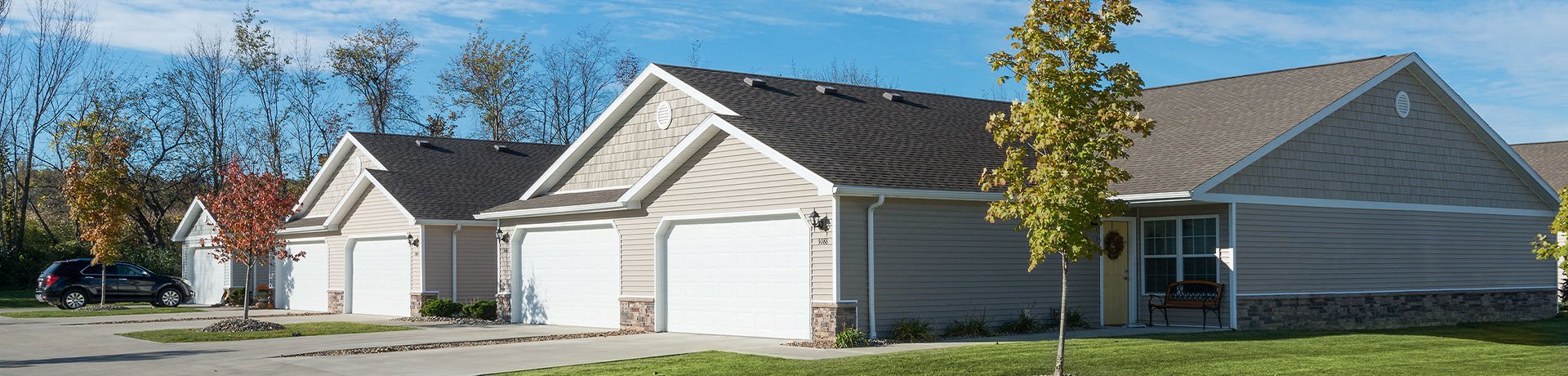 Apartments For Rent Amenities In Vermilion Ohio Redwood Living