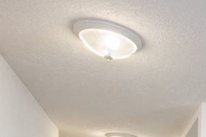 Vermillion OH Apartment Rentals Redwood Baywoods Kitchen - Photo Gallery