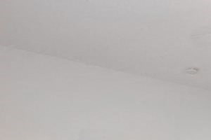 Vermillion OH Apartment Rentals Redwood Baywoods Living Room