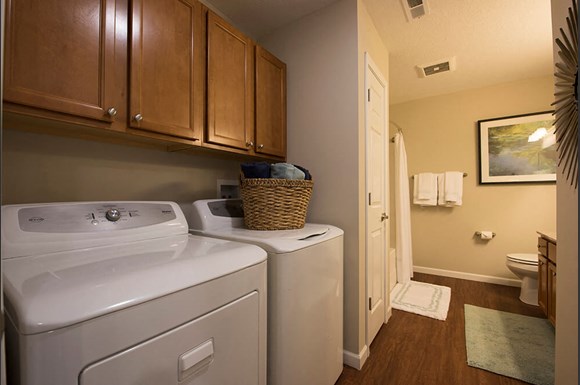 Redwood Maumee Apartments 6853 Deer Ridge Road Suite 1 Redwood Maumee Apartments 6853 Deer