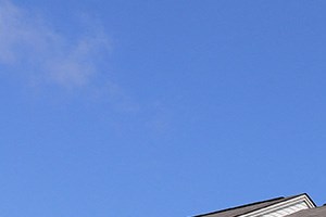 Two Bedroom pet-friendly apartments in Hallam Township