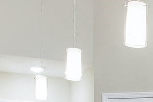 Greer SC Apartment Rentals Redwood Prestwick Ridge Kitchen - Photo Gallery