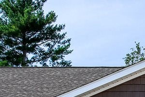 Greer SC Apartment Rentals Redwood Prestwick Ridge Two Car Garage