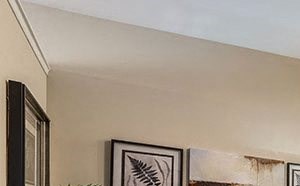 Apartments For Rent In Concord North Carolina Redwood
