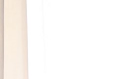 Windstone Apartments Apartments In Everett Wa