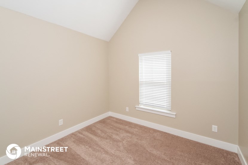 20444 Castle Ridge Rd Rentals McCalla, AL RentCafe