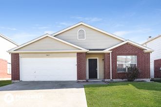 7017 Glenshire Dr 4 Beds Apartment for Rent