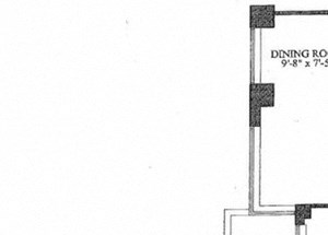 1 Bed | 1 Bath