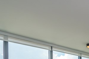 230 NE 4th St Studio-3 Beds Apartment for Rent - Photo Gallery 3