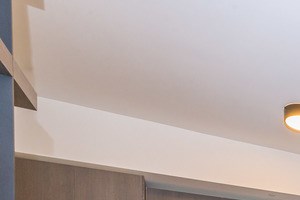 230 NE 4th St Studio-3 Beds Apartment for Rent - Photo Gallery 4