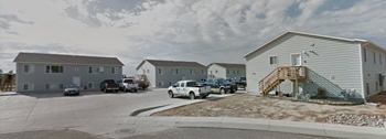 A-J 2 Beds Apartment for Rent - Photo Gallery 2
