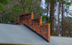 Photos And Video Of Willow Ridge Apartments In