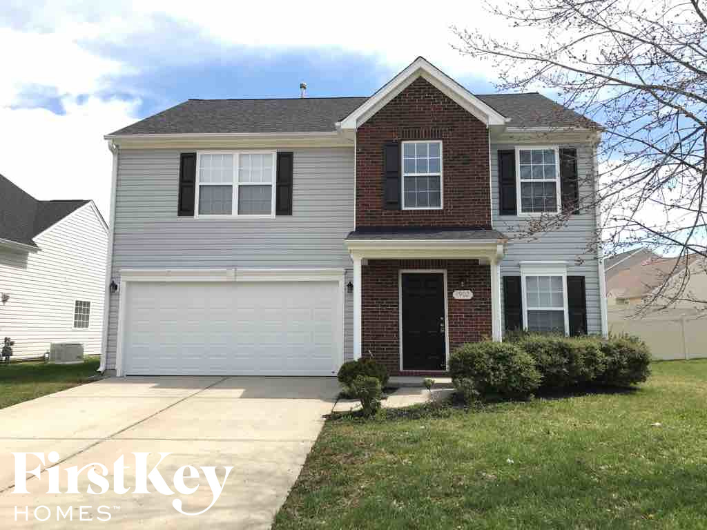 Dating-Regeln nach dem ersten Datum