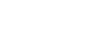 logo at Paradise Oaks apartments in Austin TX