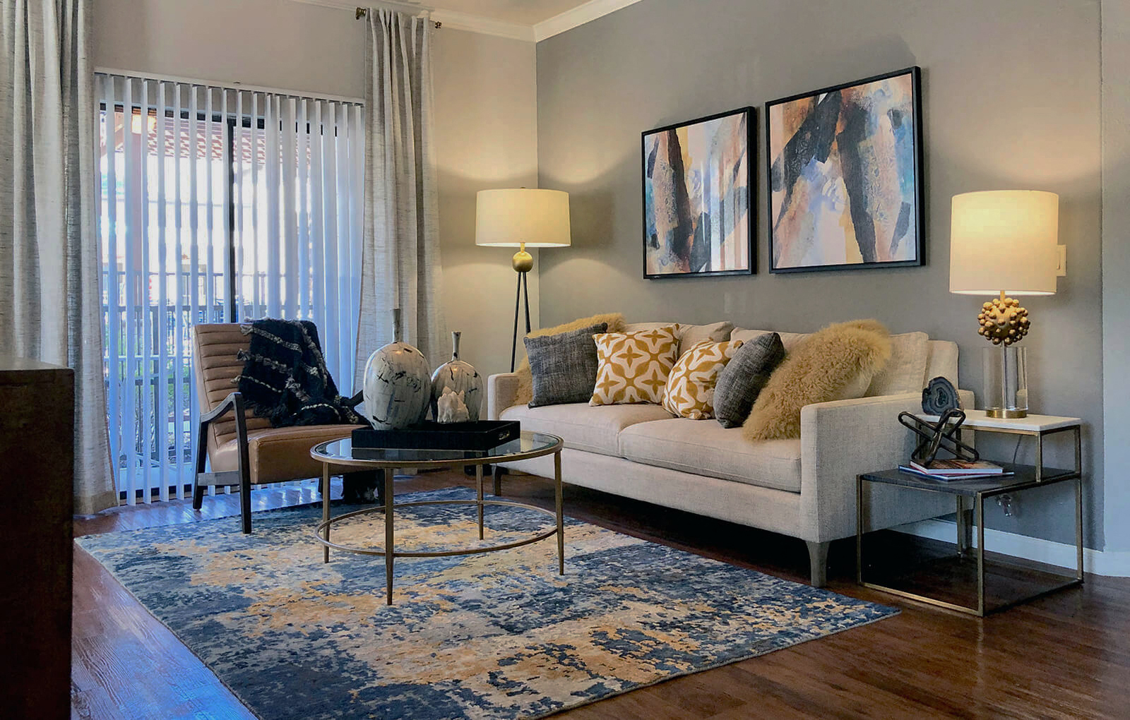 Montfair At The Woodlands Apartments Apartments In The Woodlands