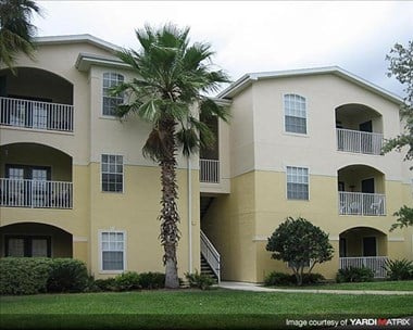 1600 Oviedo Grove Circle 3 Beds Apartment for Rent Photo Gallery 1