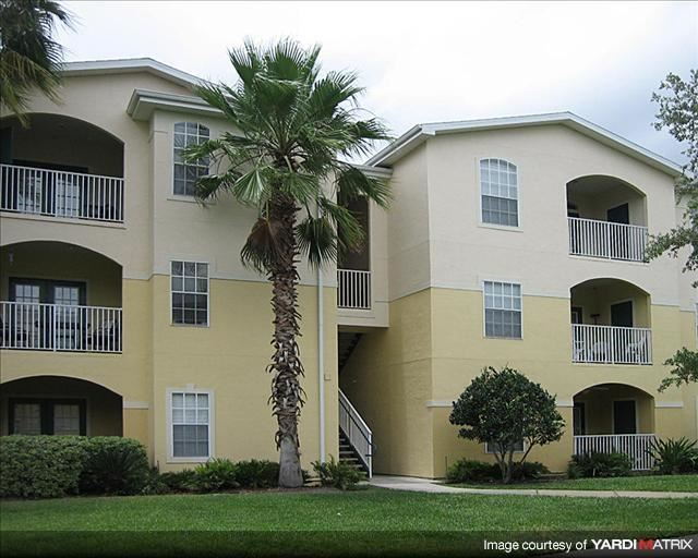 1600 Oviedo Grove Circle 1-3 Beds Apartment for Rent - Photo Gallery 1