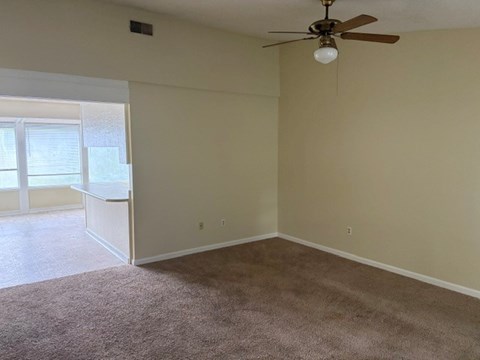 25 SAMS PT RD 1A TABBY OAKS - NO PETS ALLOWED 2 Beds Apartment for Rent