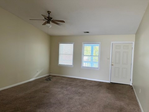25 SAMS PT RD 1A TABBY OAKS - NO PETS ALLOWED 2 Beds Apartment for Rent