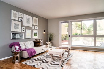 3711 19th Avenue 1-3 Beds Apartment, Townhouse for Rent - Photo Gallery 6