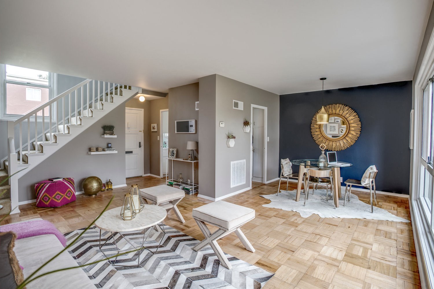 100 Best Apartments in San Francisco, CA (with reviews) RENTCafé