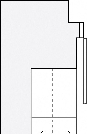 11a