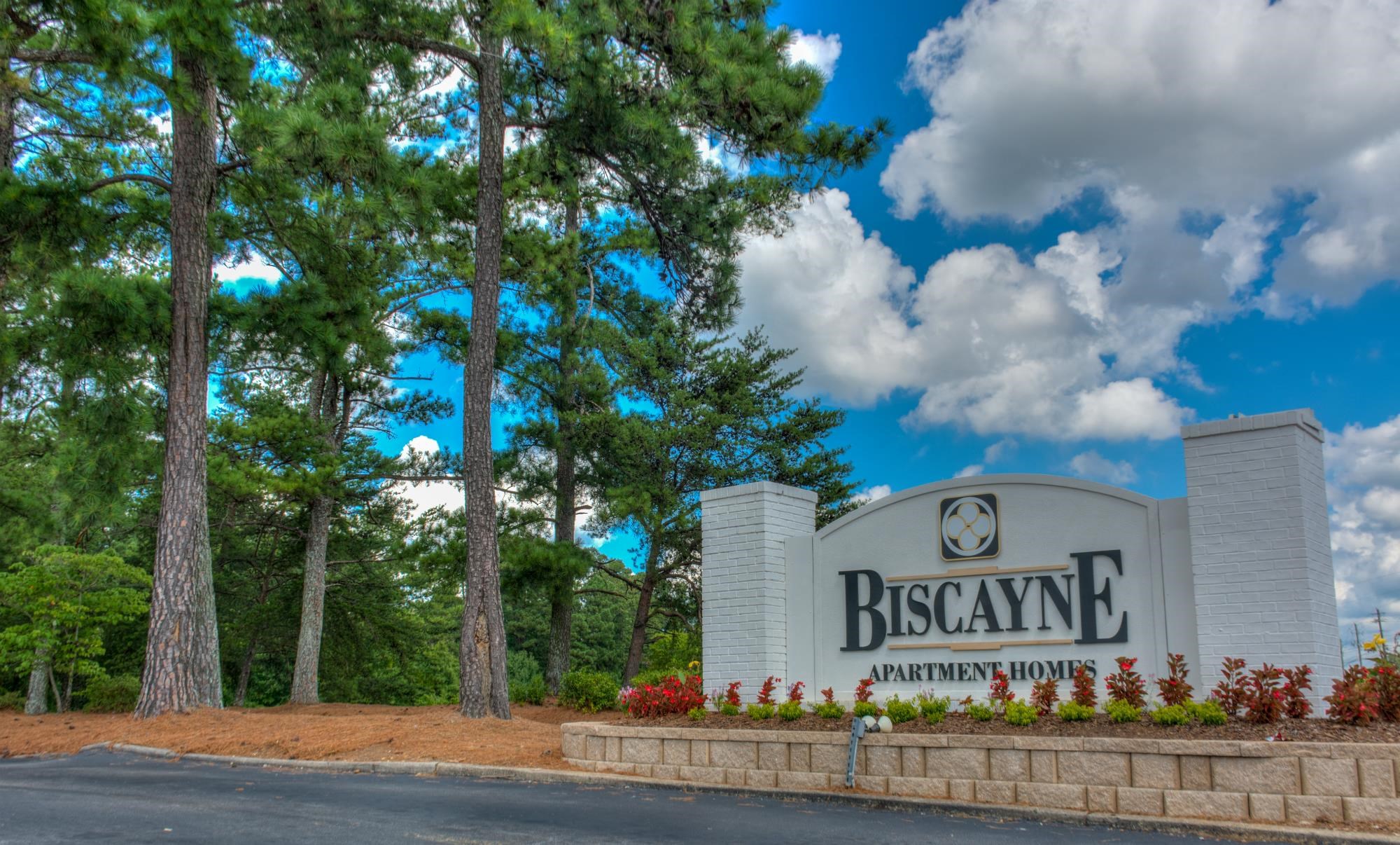 Biscayne Apartments, 5401 Old National Hwy, College Park, GA RENTCafé