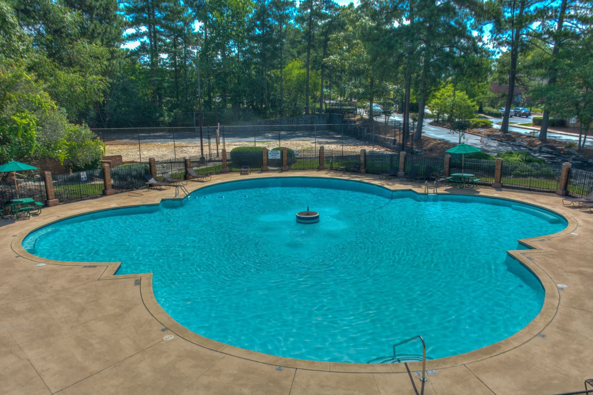 Biscayne Apartments, 5401 Old National Hwy, College Park, GA RENTCafé