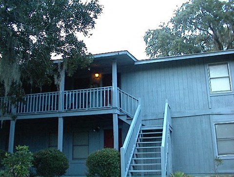 25 SAMS POINT ROAD 4D TABBY OAKS - NO PETS 2 Beds Apartment for Rent